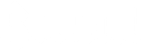 Brand Bier Logo Wit transparant